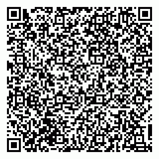 vCard 79235800446