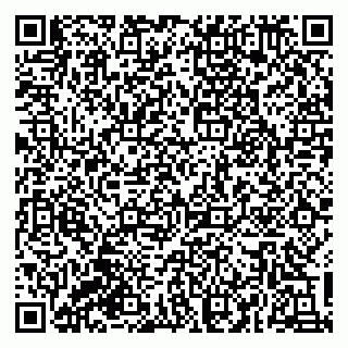 vCard 79235800450