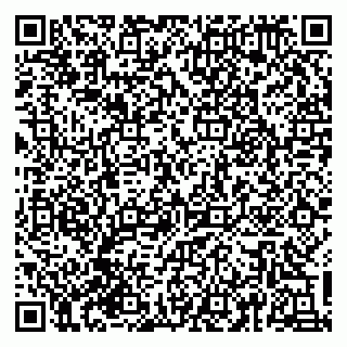 vCard 79235800468