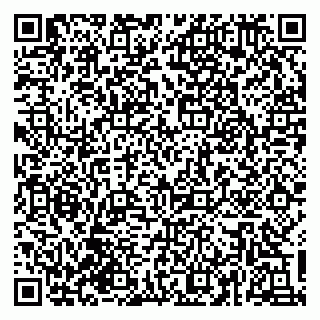 vCard 79235800470