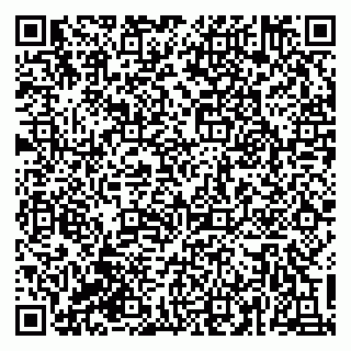 vCard 79235800473