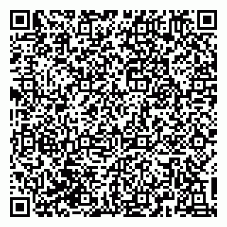 vCard 79235800486