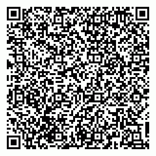 vCard 79235800488