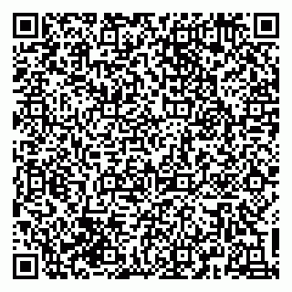 vCard 79235800489