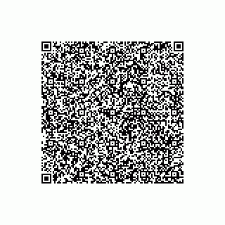 vCard 79235800500