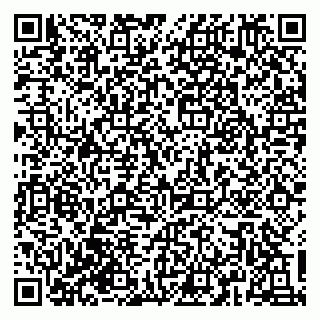 vCard 79235800506