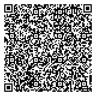 vCard 79235800539