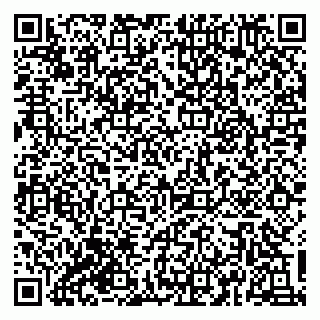 vCard 79235800544