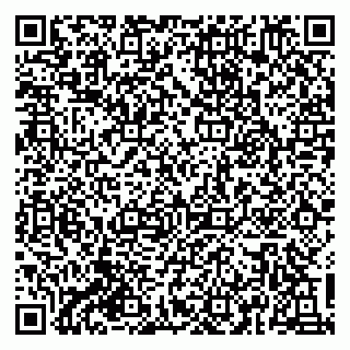 vCard 79235800546