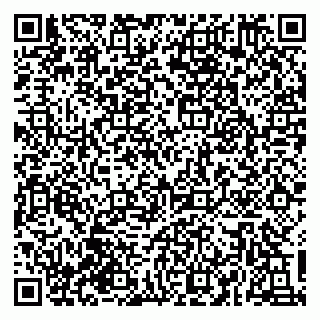 vCard 79235800552