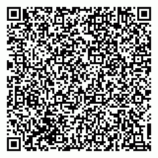 vCard 79235800553