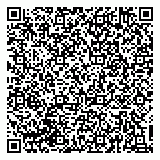 vCard 79235800563