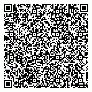 vCard 79235800573