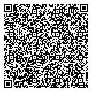 vCard 79235800576