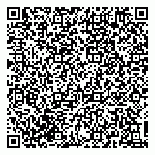 vCard 79235800582