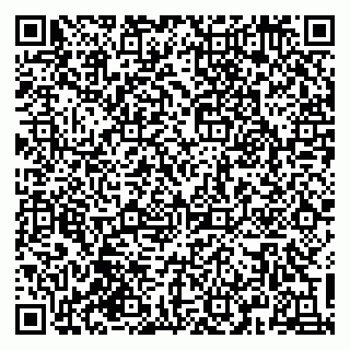 vCard 79235800589