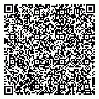vCard 79235800627
