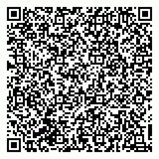 vCard 79235800645