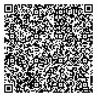 vCard 79235800658