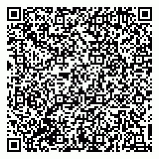 vCard 79235800659