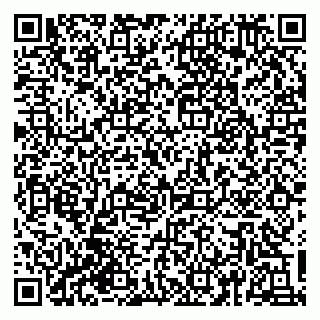 vCard 79235800660