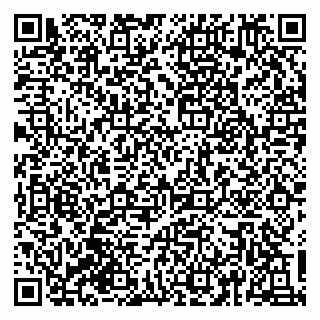 vCard 79235800666