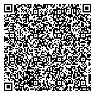 vCard 79235800685