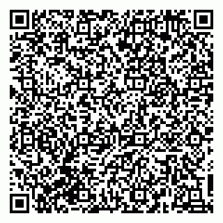 vCard 79235800699