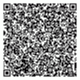 vCard 79235800706