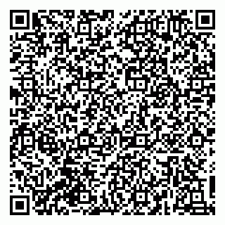 vCard 79235800714