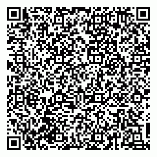 vCard 79235800720