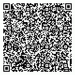 vCard 79235800728