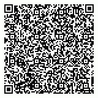 vCard 79235800730