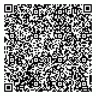 vCard 79235800757