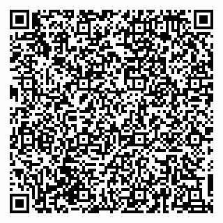 vCard 79235800768