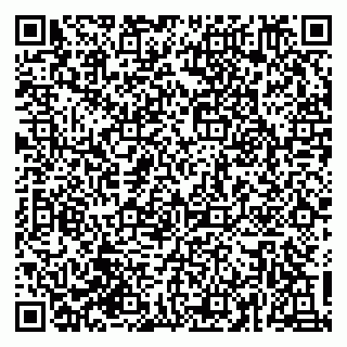 vCard 79235800776