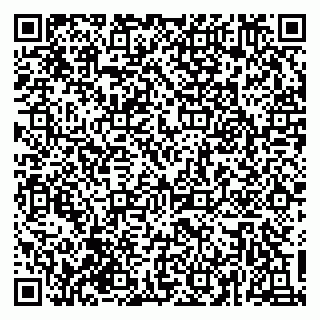 vCard 79235800777
