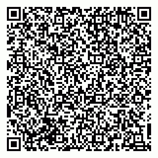 vCard 79235800789