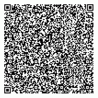 vCard 79235811899