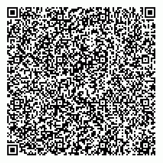 vCard 79235838899