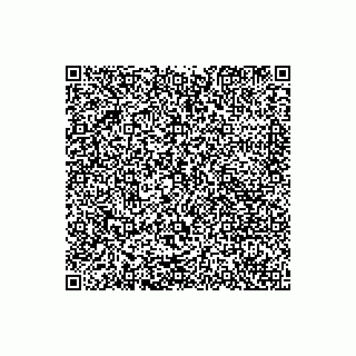 vCard 79236115151