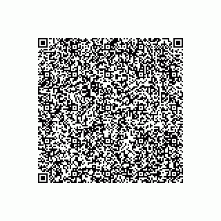 vCard 79236119942