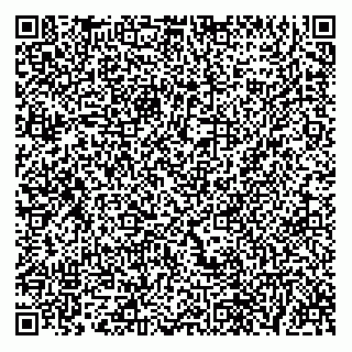 vCard 79236165252