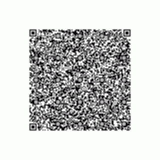 vCard 79236166695