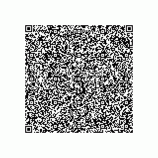vCard 79236290042