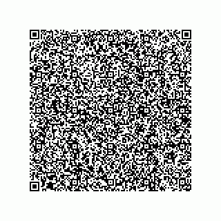 vCard 79236525065