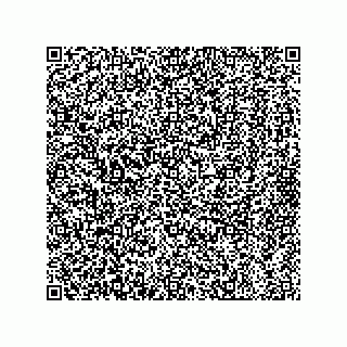 vCard 79236777444