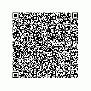 vCard 79237000001