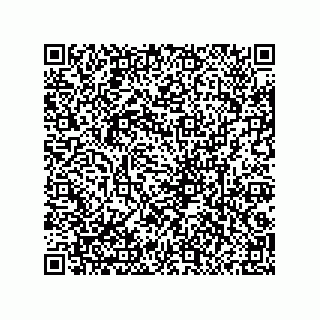 vCard 79237000039
