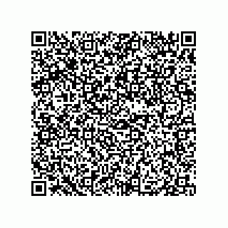 vCard 79237003619
